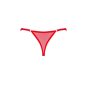 Obsessiver thong O/S