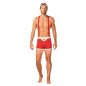 Mr Claus L/XL