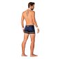 Pilotman set S/M
