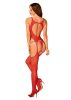 Bodystocking N122 S/M/L