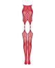 Bodystocking N122 S/M/L