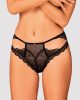 Mibelia panties M/L