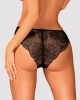 Mibelia panties M/L