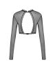 Mibelia top M/L