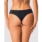 Bella Rou panties XS/S