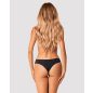 Bella Rou panties XS/S