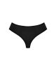 Bella Rou panties   XS/S