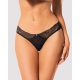 Bella Rou panties  M/L