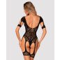 Bodystocking G334 S/M/L