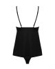 Bella Rou top & panties   XS/S