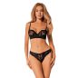 Serena Love 2-pcs set XS/S