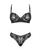 Serena Love 2-pcs set   XS/S