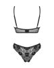 Serena Love 2-pcs set   XS/S