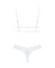 Heavenlly 2-pcs set XS/S