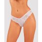 Heavenlly panties XS/S