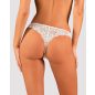 Heavenlly panties XS/S