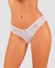 Heavenlly panties  M/L