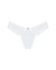 Heavenlly panties  M/L