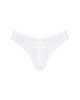 Heavenlly panties  M/L