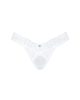 Heavenlly thong XS/S