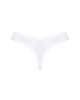 Heavenlly thong XS/S