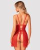 Claussica M/L
