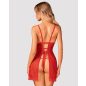 Claussica M/L