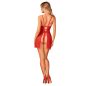 Claussica M/L