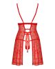 Claussica M/L
