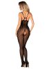 Bodystocking G335 S/M/L