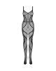 Bodystocking G336 S/M/L