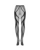 Tights S336 S/M/L