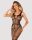 Bodystocking N123 S/M/L