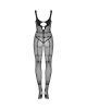 Bodystocking N123 S/M/L
