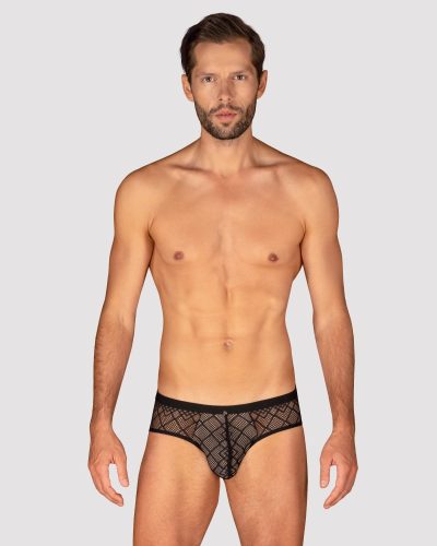 Severio jockstrap  S/M