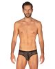 Severio jockstrap  S/M