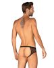 Severio jockstrap  S/M