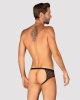 Severio jockstrap L/XL