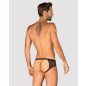 Severio jockstrap L/XL