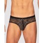 Severio jockstrap L/XL