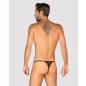 Severio thong O/S