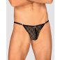 Severio thong O/S