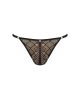 Severio thong O/S
