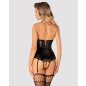 Viranes corset XS/S