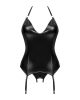 Viranes corset   XS/S