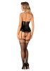 Viranes corset  M/L