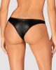 Viranes panties   XS/S