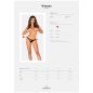 Viranes panties M/L