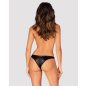 Viranes panties M/L