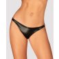 Viranes panties M/L